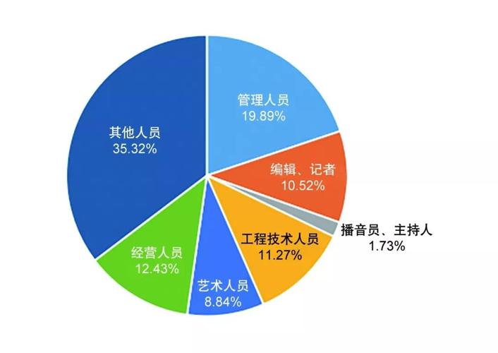 2017年度全国电视剧发展情况统计分析报告