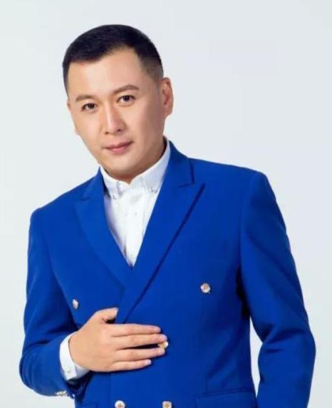 小啰啰