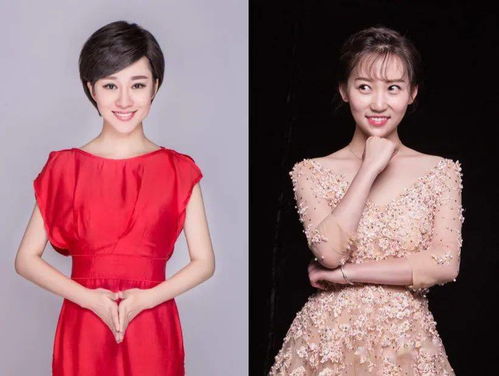 1元秒杀,快来战 泾县特产直播带货明天10点开抢