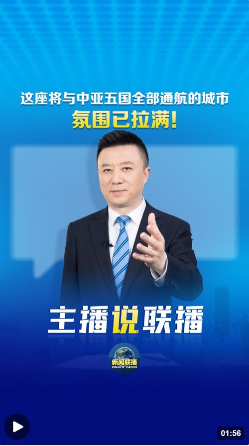 西安,美滴很
