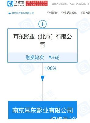 《夺冠