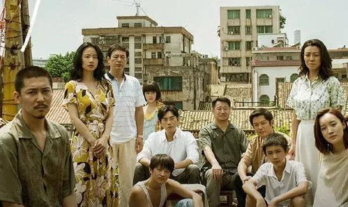 再顶流的艺人也救不起崩盘的口碑