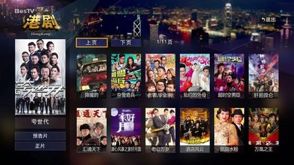 年底聚会要谨慎,一不小心就泪奔