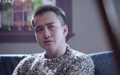 翟天临是否会被广电局封杀?各方电视台已给出答案