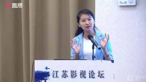 爆款影视节目公式在此,快收好