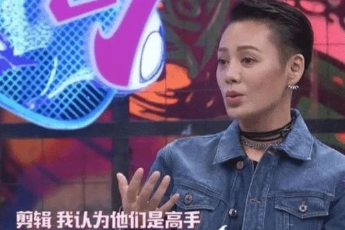 广电规定主持人持证上岗,丁程鑫宋亚轩无缘 快本 和 王牌7