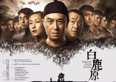 2018年上海国际电影电视节前瞻:《动物世界》成为开幕影片