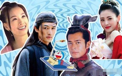 广电总局居然把这种剧给封了!大家是支持还是反对呢?