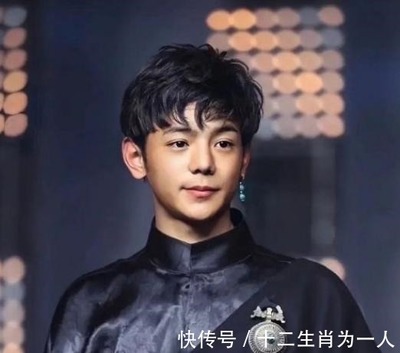网曝丁真成立工作室,已准备正式进军娱乐圈,开始自己当老板