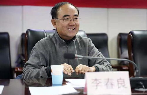 北京电视艺术家协会2021电视人才培训班圆满结业