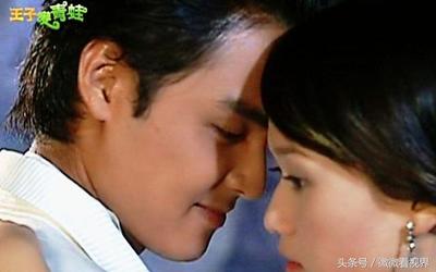 《王子变青蛙》时隔13年翻拍,结果是回忆杀还是毁童年?