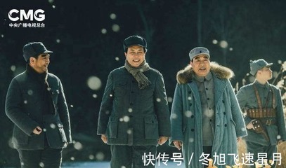 广电去水收视率后前33名都是央视的节目,红色电视剧成主调