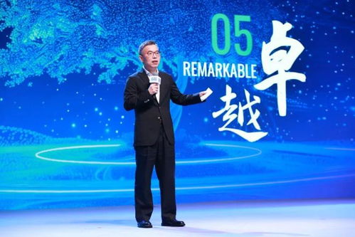 今天,上海广播电视台开启新一轮改革