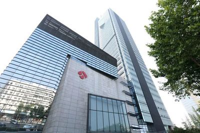 组合式产品全媒体传播 江苏广电总台精心谋划庆祝中国共产党成立100周年宣传
