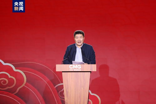 戏韵悠长 中央广播电视总台 2024年春节戏曲晚会 发布节目亮点