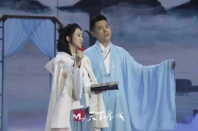 元宵晚会哪家强?济南广电元宵喜乐会收视率、份额排名双第一!