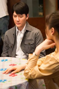 创业题材剧来袭,能否再引 创业热潮