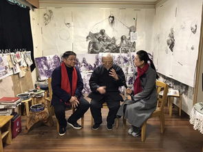 上海文化广播影视集团 新闻 新春荧屏看点啥 smg为您划重点