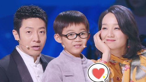 朱丹想2岁的女儿听哭了,撒贝宁对话四岁半的小大人太可爱了