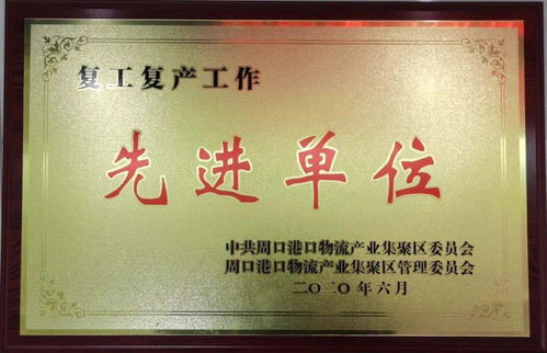 项目资讯丨公司周口未来家园项目接受周口广播电视台新闻综合频道 民生面对面 栏目采访