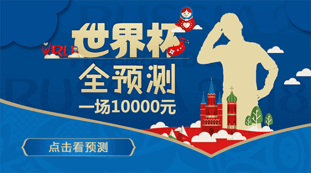 2018河北汽车文化节圆满落幕