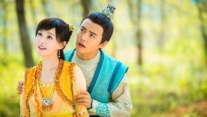 “限娘令”后广电再出新规?林彦俊、小鬼都中枪,节目全程被高糊