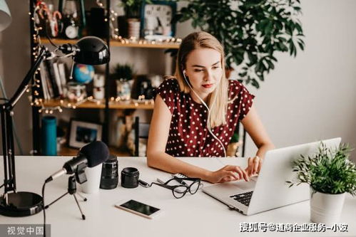 聊聊 广播影视制作节目经营许可证审批材料有哪些 解答