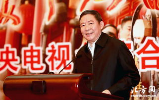 精品力作《换了人间》即将登陆央视黄金档，谱写时代华章