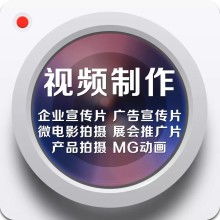 合肥晚报社印刷厂 专业印刷品与设计策划服务
