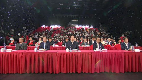 一起拼，一定赢——一部激励人心的广播电视节目