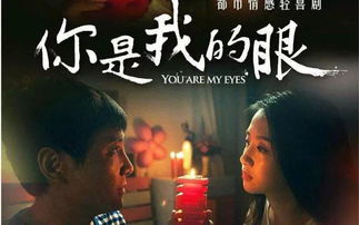 中国风 吹进荧屏丨缅甸国家电视台将与云南广播电视台合作策划